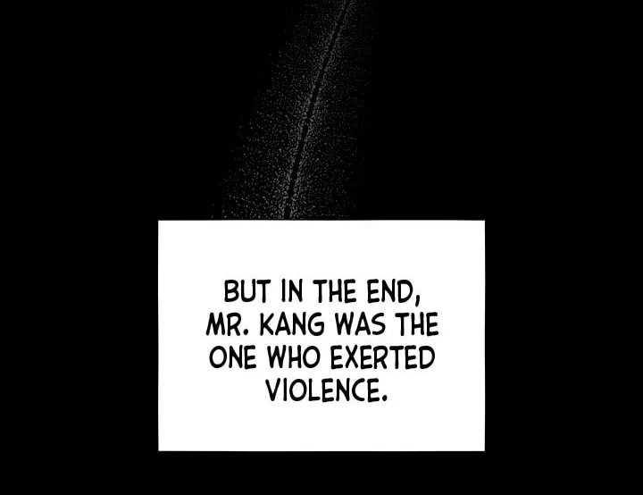 Read Catch Up chapter 9 image 72 on Lezhin
