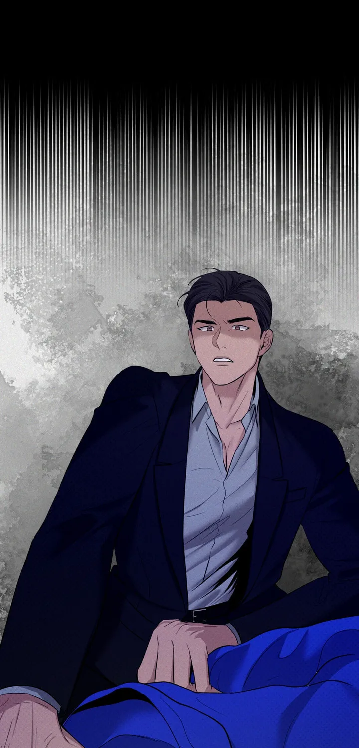 Read Catch Up chapter 9 image 73 on Lezhin