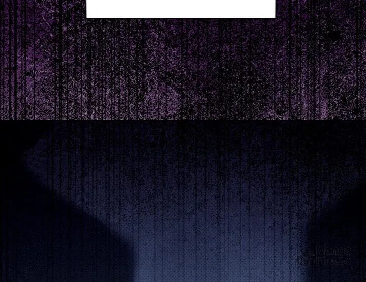 Read Catch Up chapter 9 image 76 on Lezhin
