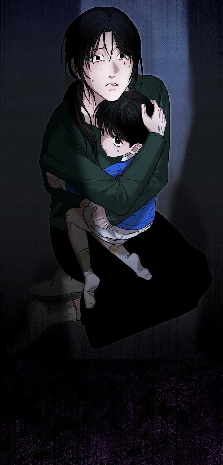 Read Catch Up chapter 9 image 77 on Lezhin