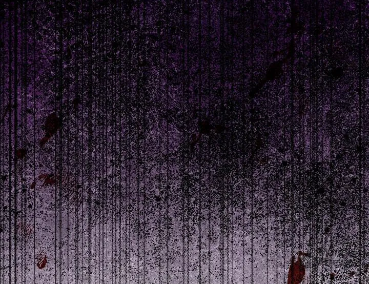 Read Catch Up chapter 9 image 78 on Lezhin