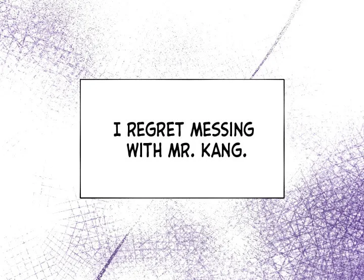 Read Catch Up chapter 9 image 80 on Lezhin