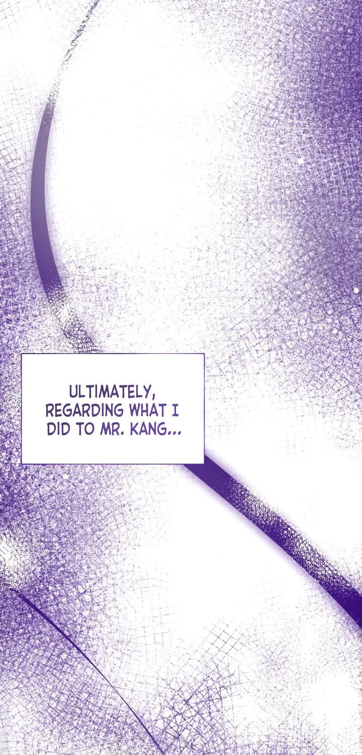 Read Catch Up chapter 9 image 81 on Lezhin
