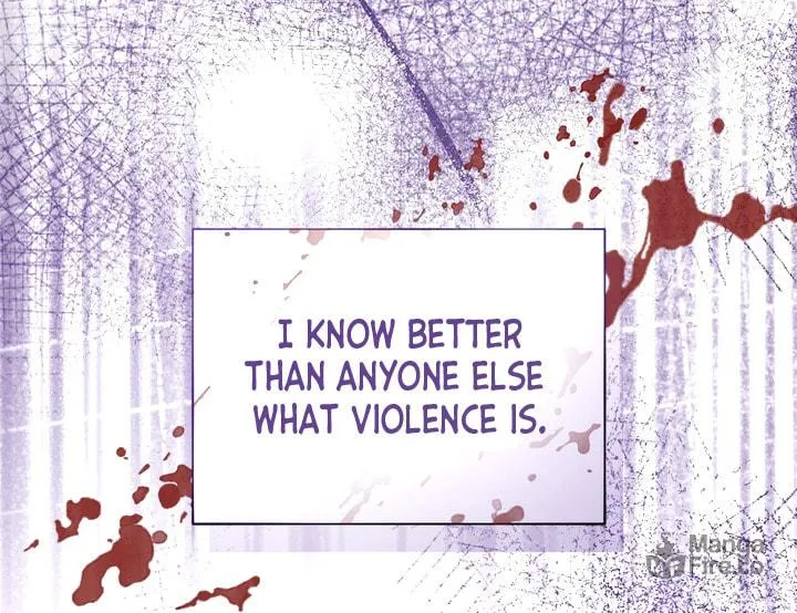 Read Catch Up chapter 9 image 82 on Lezhin