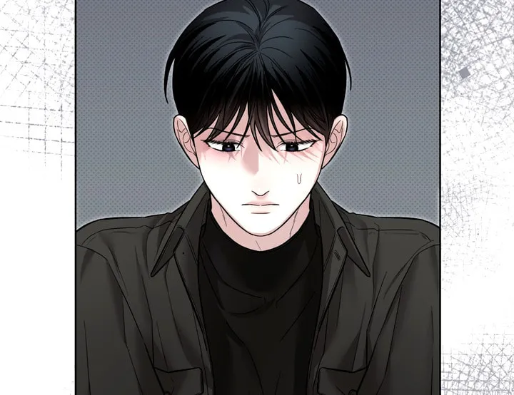 Read Catch Up chapter 9 image 84 on Lezhin