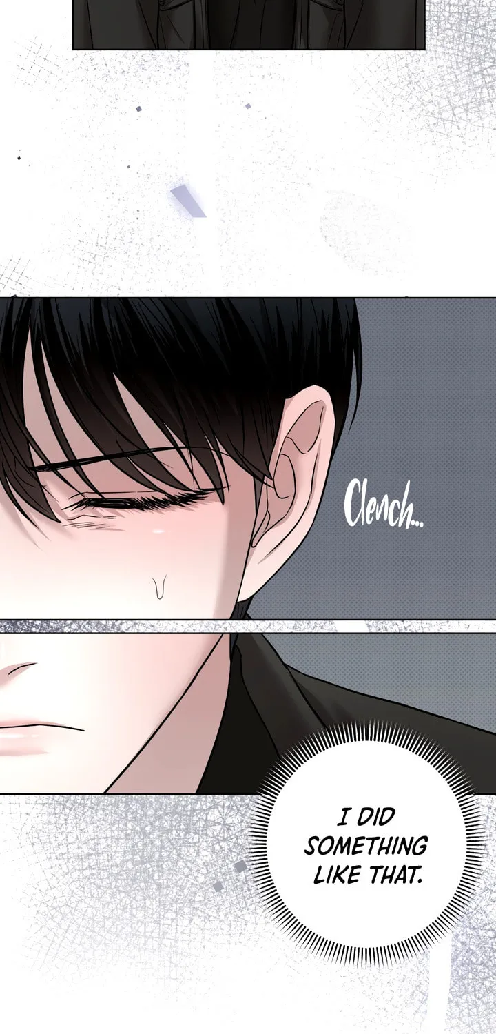 Read Catch Up chapter 9 image 85 on Lezhin