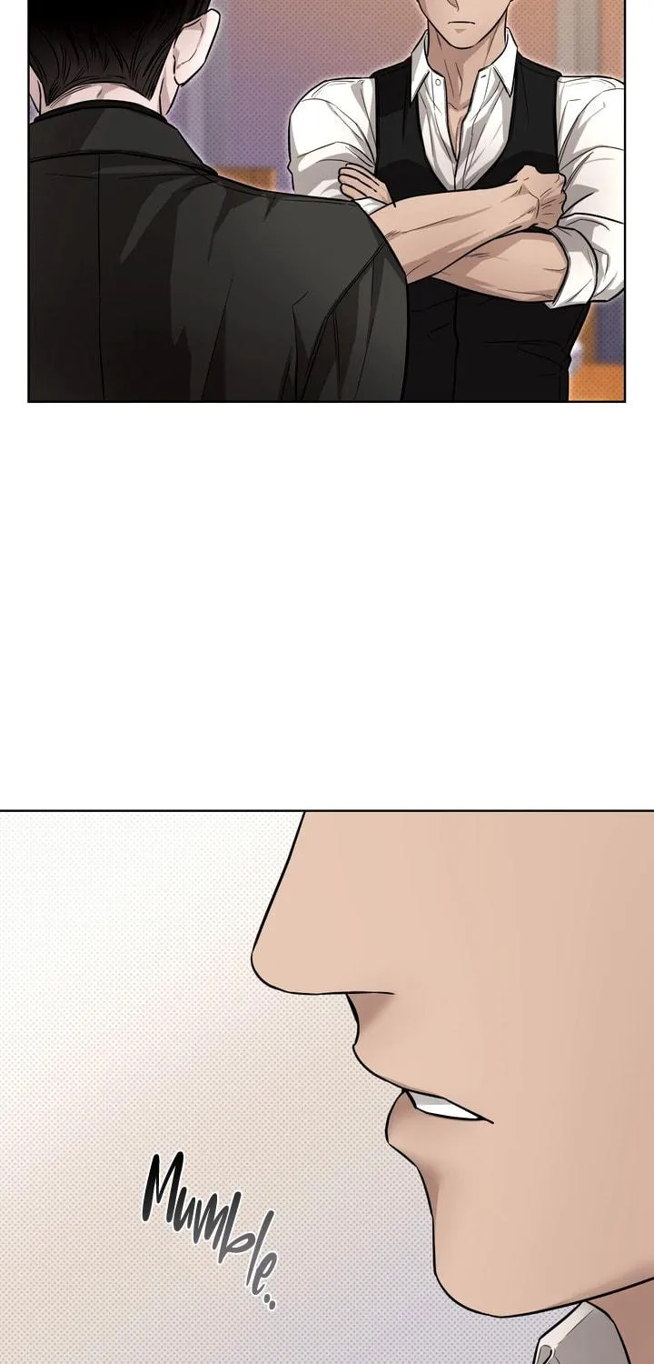 Read Catch Up chapter 9 image 87 on Lezhin
