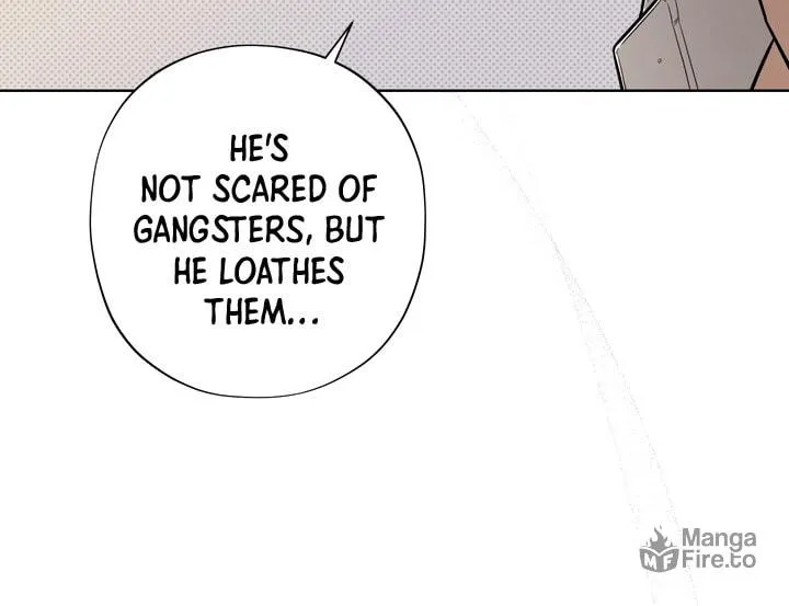 Read Catch Up chapter 9 image 88 on Lezhin