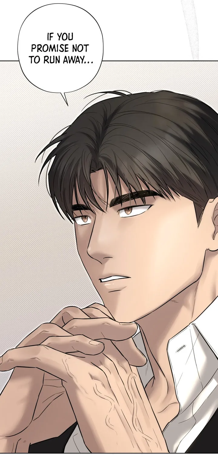 Read Catch Up chapter 9 image 89 on Lezhin