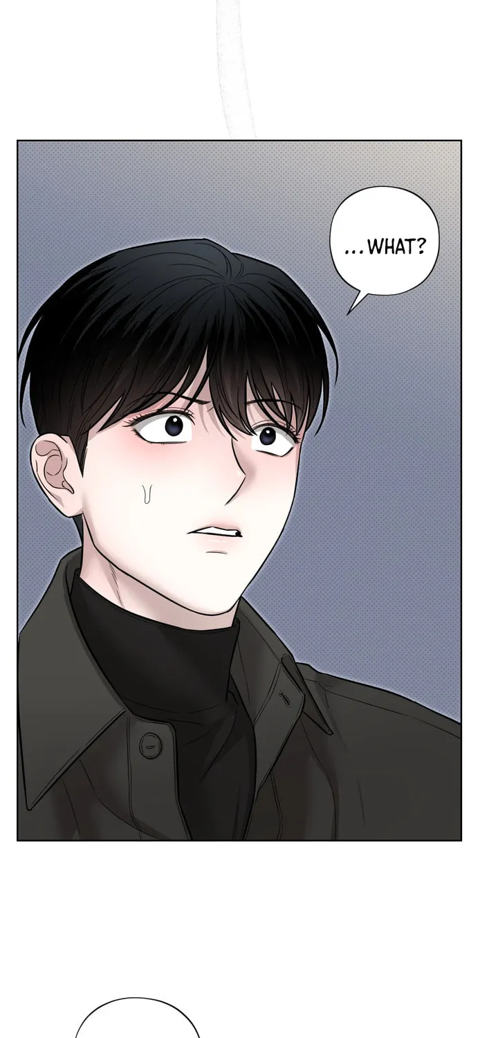 Read Catch Up chapter 9 image 91 on Lezhin