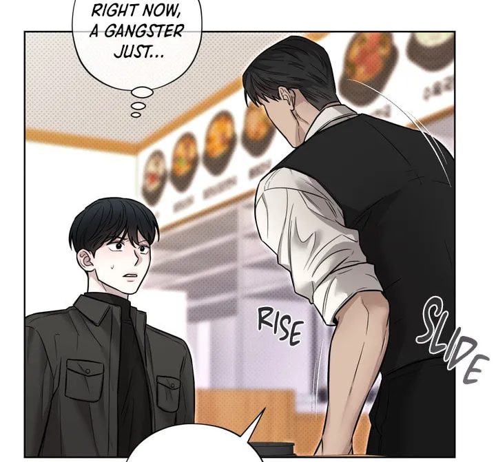Read Catch Up chapter 9 image 92 on Lezhin