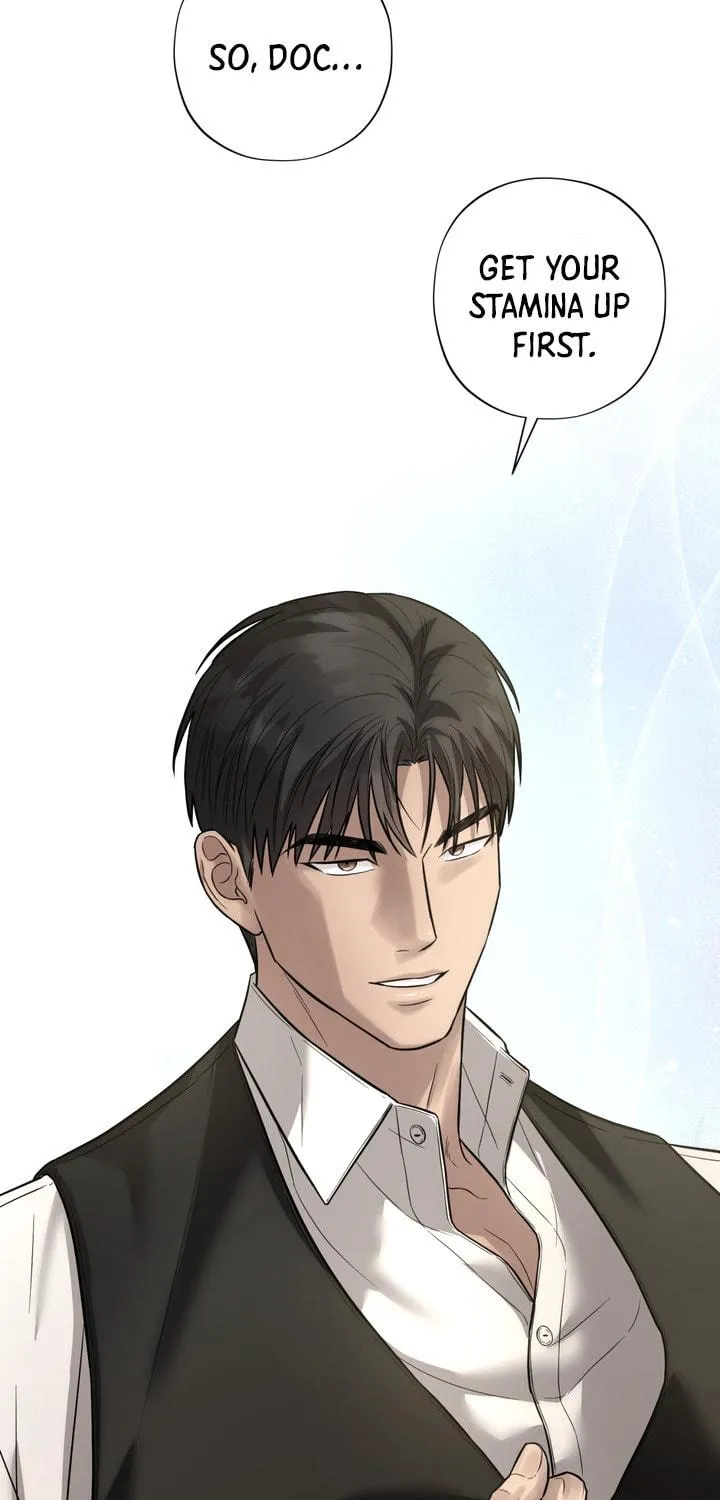 Read Catch Up chapter 9 image 93 on Lezhin