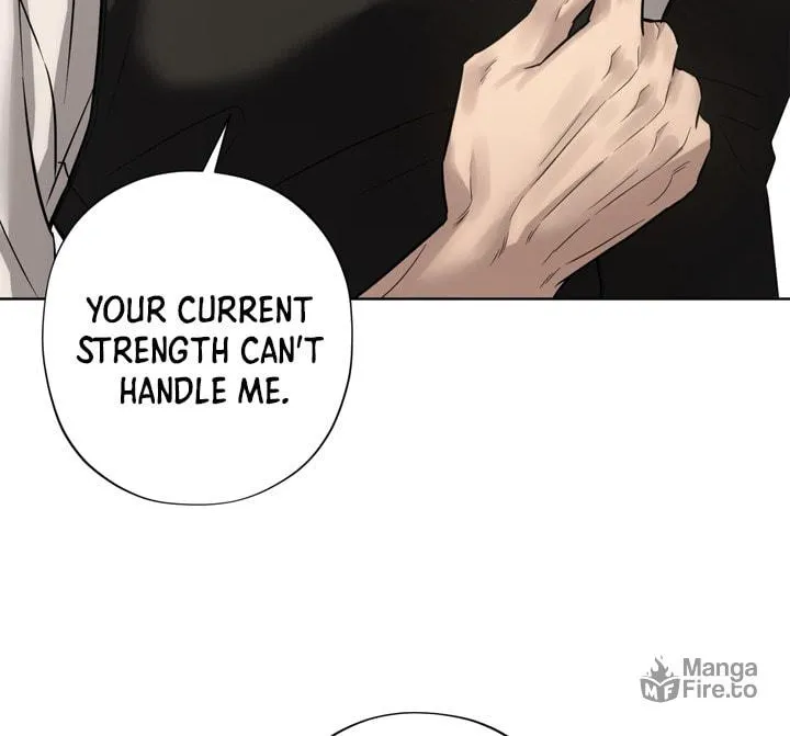 Read Catch Up chapter 9 image 94 on Lezhin