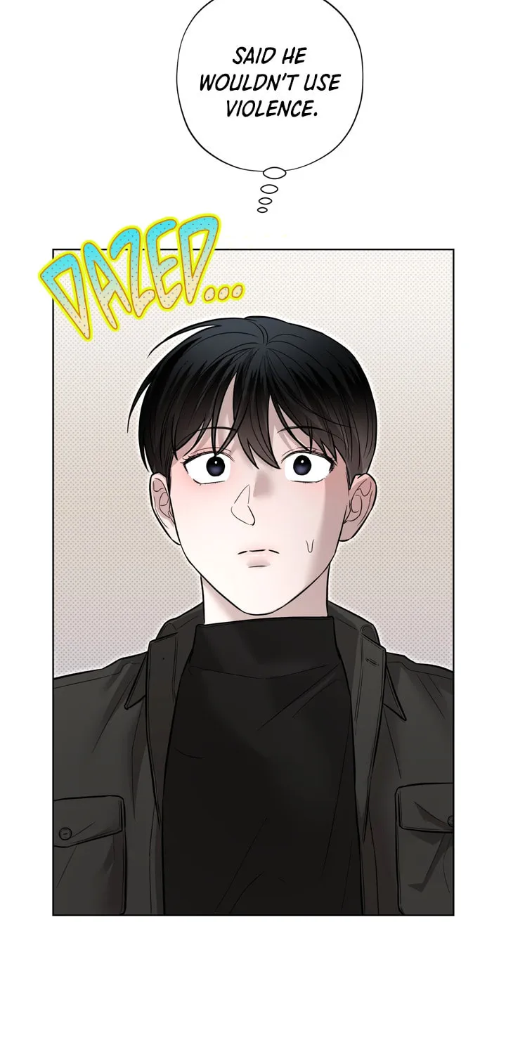 Read Catch Up chapter 9 image 95 on Lezhin