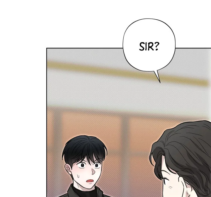 Read Catch Up chapter 9 image 96 on Lezhin