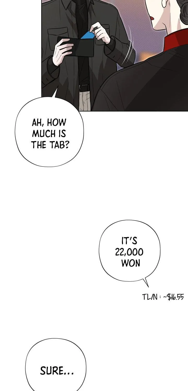 Read Catch Up chapter 9 image 97 on Lezhin