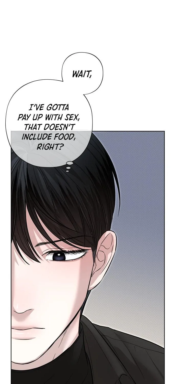 Read Catch Up chapter 9 image 99 on Lezhin