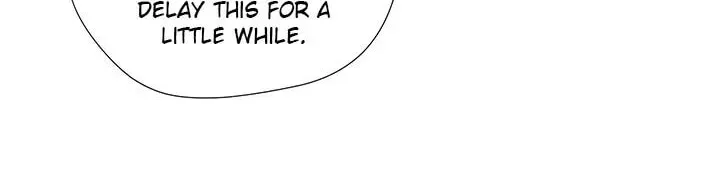 Catching The God Chapter 1 page 53 - 