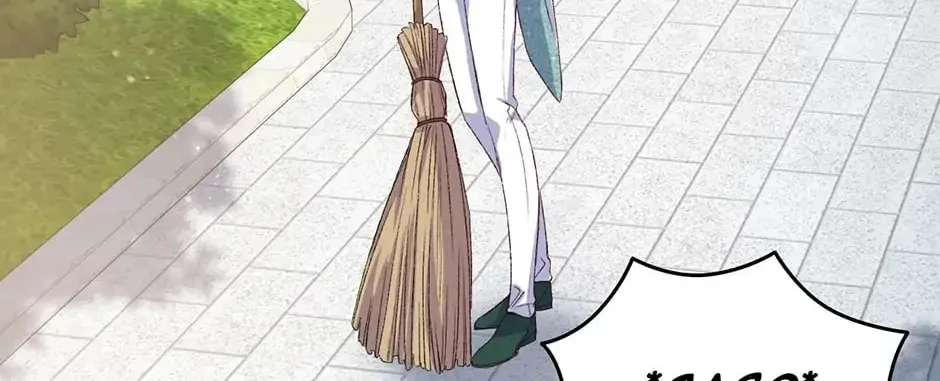 Catching Two Birds With One Sweet Princess Chapter 100 page 104 - 