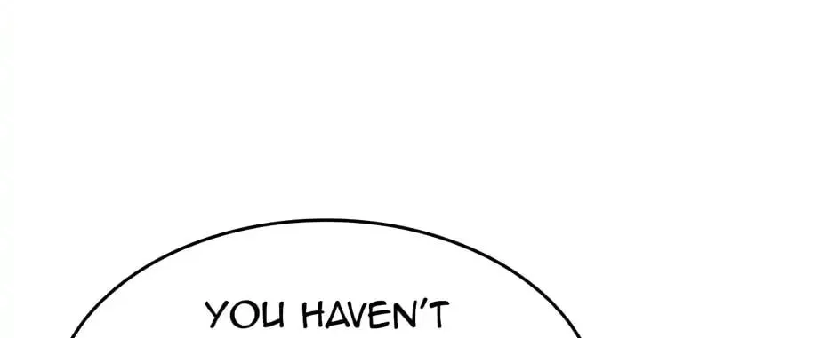 Catching Two Birds With One Sweet Princess Chapter 100 page 106 - 