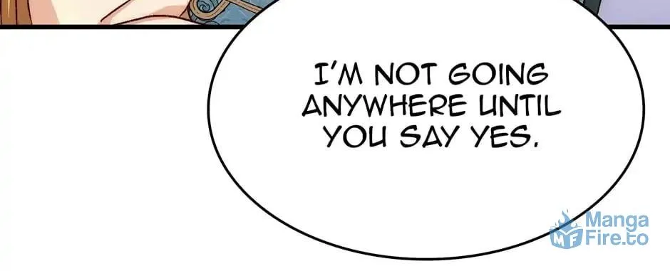 Catching Two Birds With One Sweet Princess Chapter 100 page 108 - 