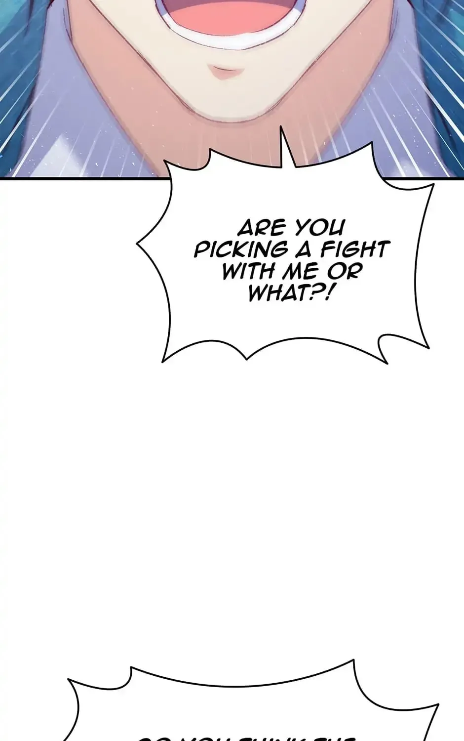 Catching Two Birds With One Sweet Princess Chapter 100 page 111 - 