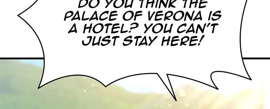 Catching Two Birds With One Sweet Princess Chapter 100 page 112 - 