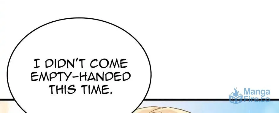 Catching Two Birds With One Sweet Princess Chapter 100 page 114 - 