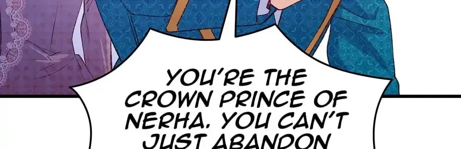 Catching Two Birds With One Sweet Princess Chapter 100 page 118 - 