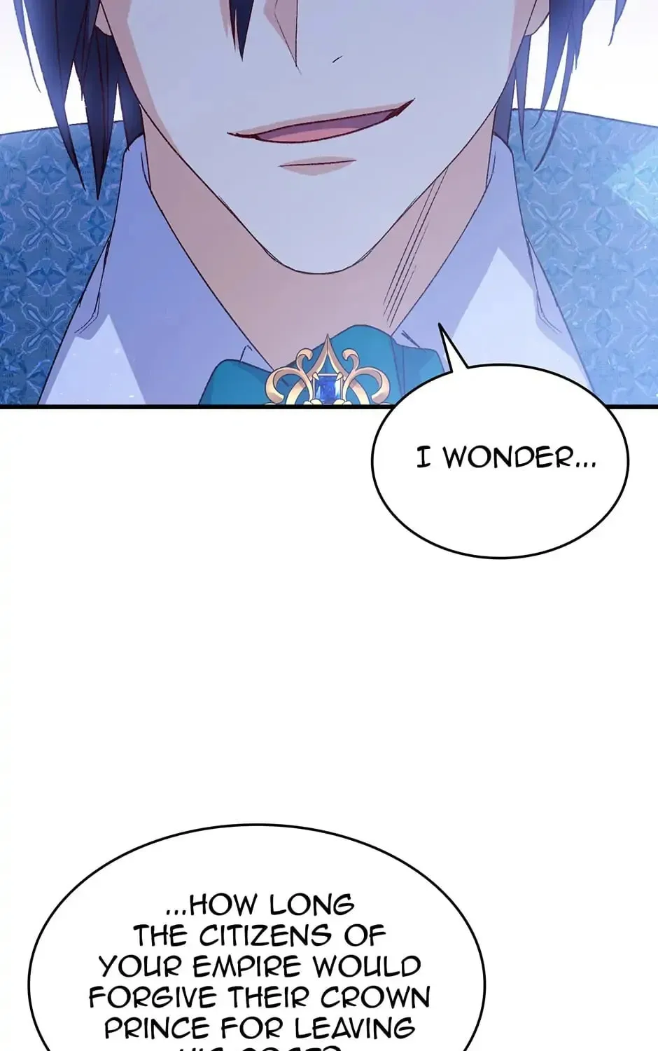 Catching Two Birds With One Sweet Princess Chapter 100 page 123 - 