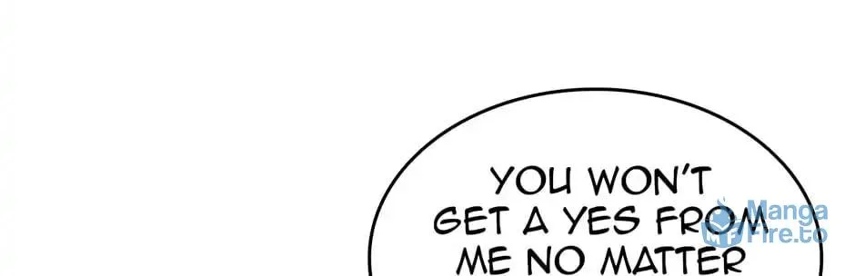 Catching Two Birds With One Sweet Princess Chapter 100 page 126 - 