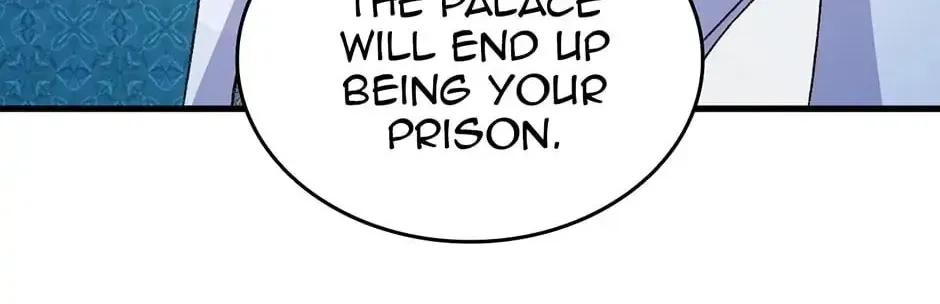 Catching Two Birds With One Sweet Princess Chapter 100 page 128 - 