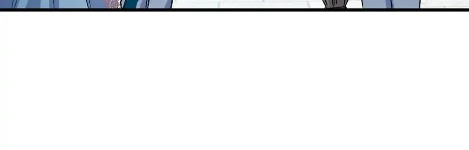 Catching Two Birds With One Sweet Princess Chapter 100 page 130 - 