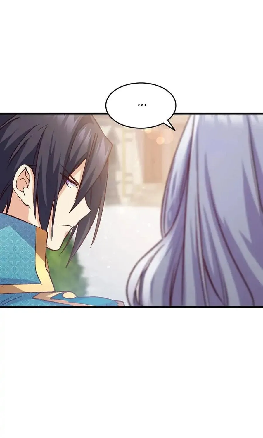 Catching Two Birds With One Sweet Princess Chapter 100 page 131 - 