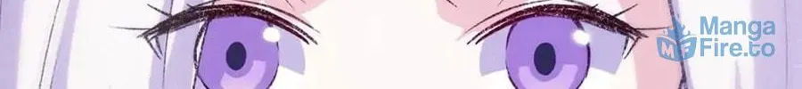 Catching Two Birds With One Sweet Princess Chapter 100 page 138 - 