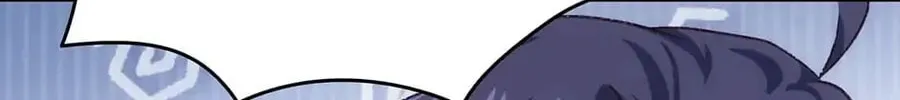 Catching Two Birds With One Sweet Princess Chapter 100 page 140 - 
