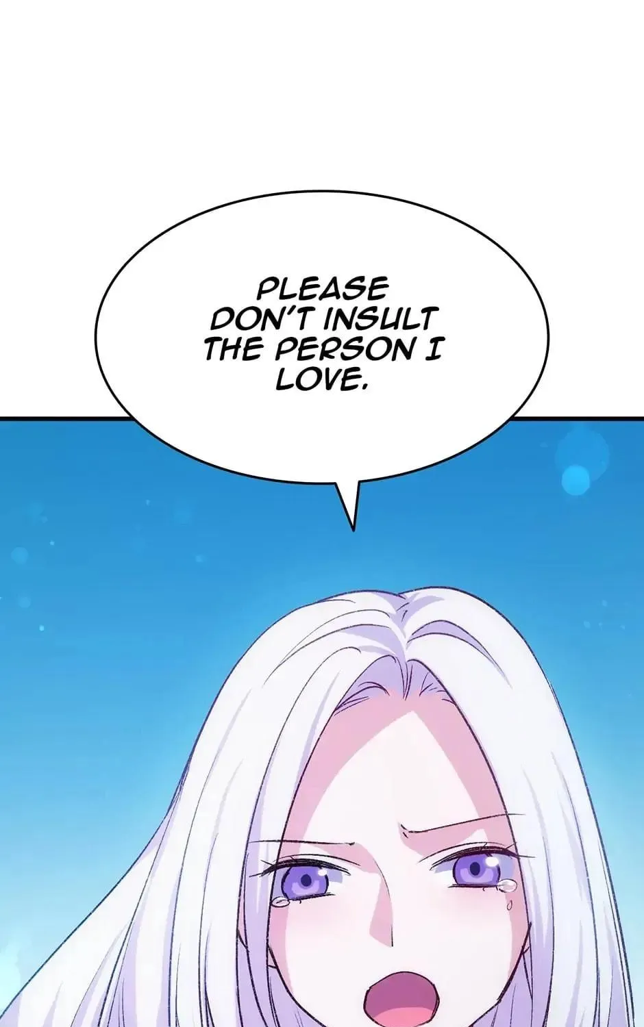 Catching Two Birds With One Sweet Princess Chapter 100 page 143 - 