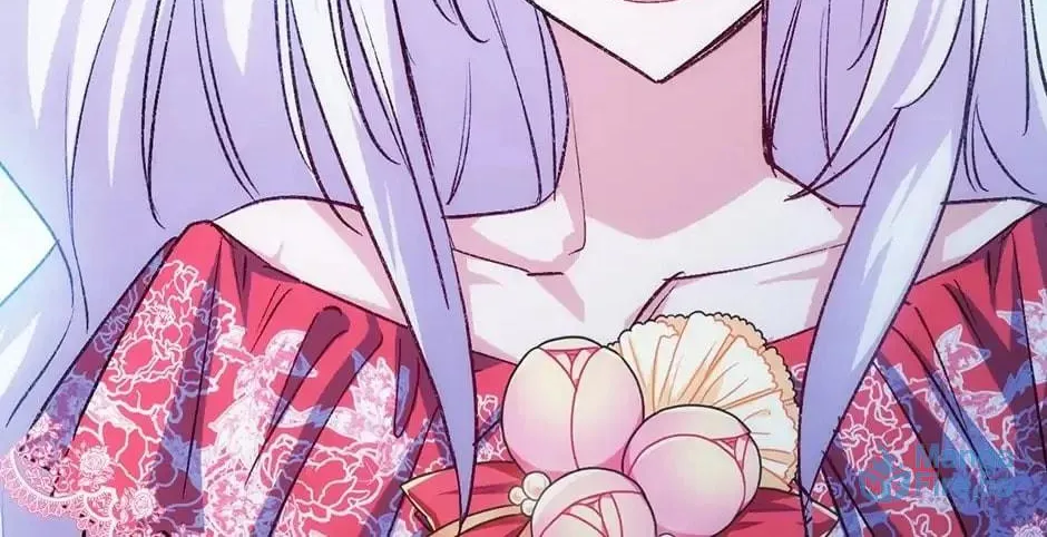 Catching Two Birds With One Sweet Princess Chapter 100 page 144 - 