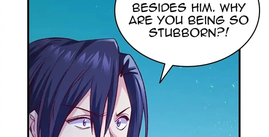 Catching Two Birds With One Sweet Princess Chapter 100 page 146 - 