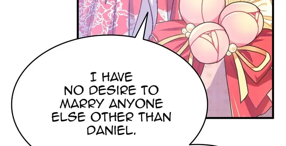 Catching Two Birds With One Sweet Princess Chapter 100 page 148 - 