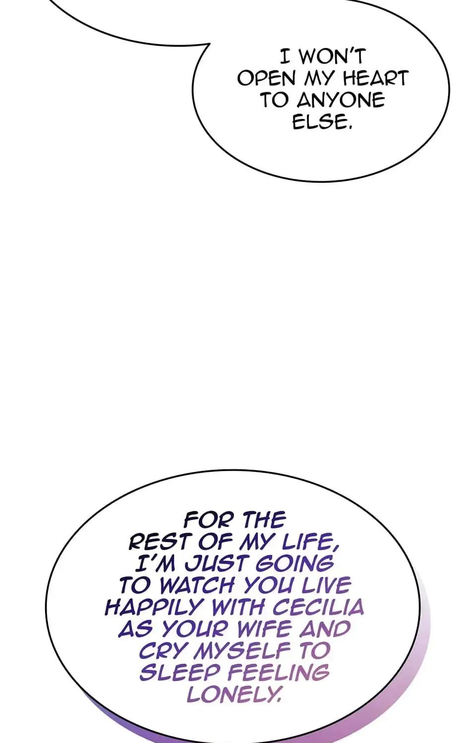 Catching Two Birds With One Sweet Princess Chapter 100 page 149 - 