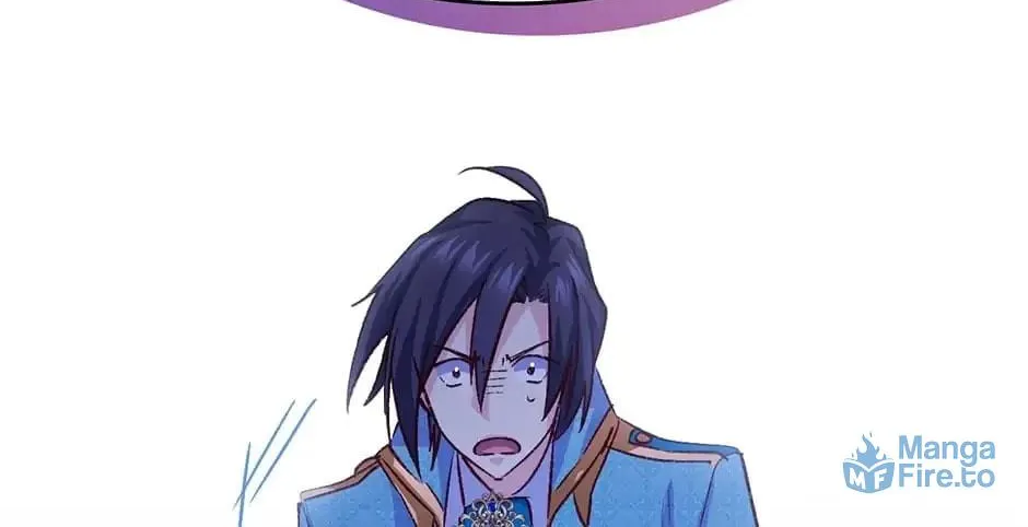 Catching Two Birds With One Sweet Princess Chapter 100 page 150 - 