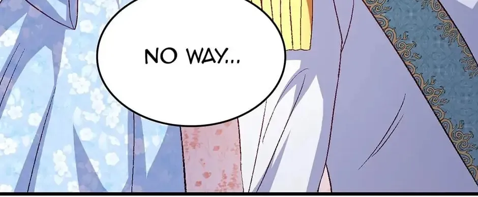 Catching Two Birds With One Sweet Princess Chapter 100 page 16 - 