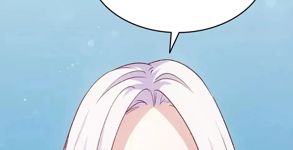 Catching Two Birds With One Sweet Princess Chapter 100 page 152 - 