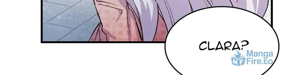 Catching Two Birds With One Sweet Princess Chapter 100 page 156 - 