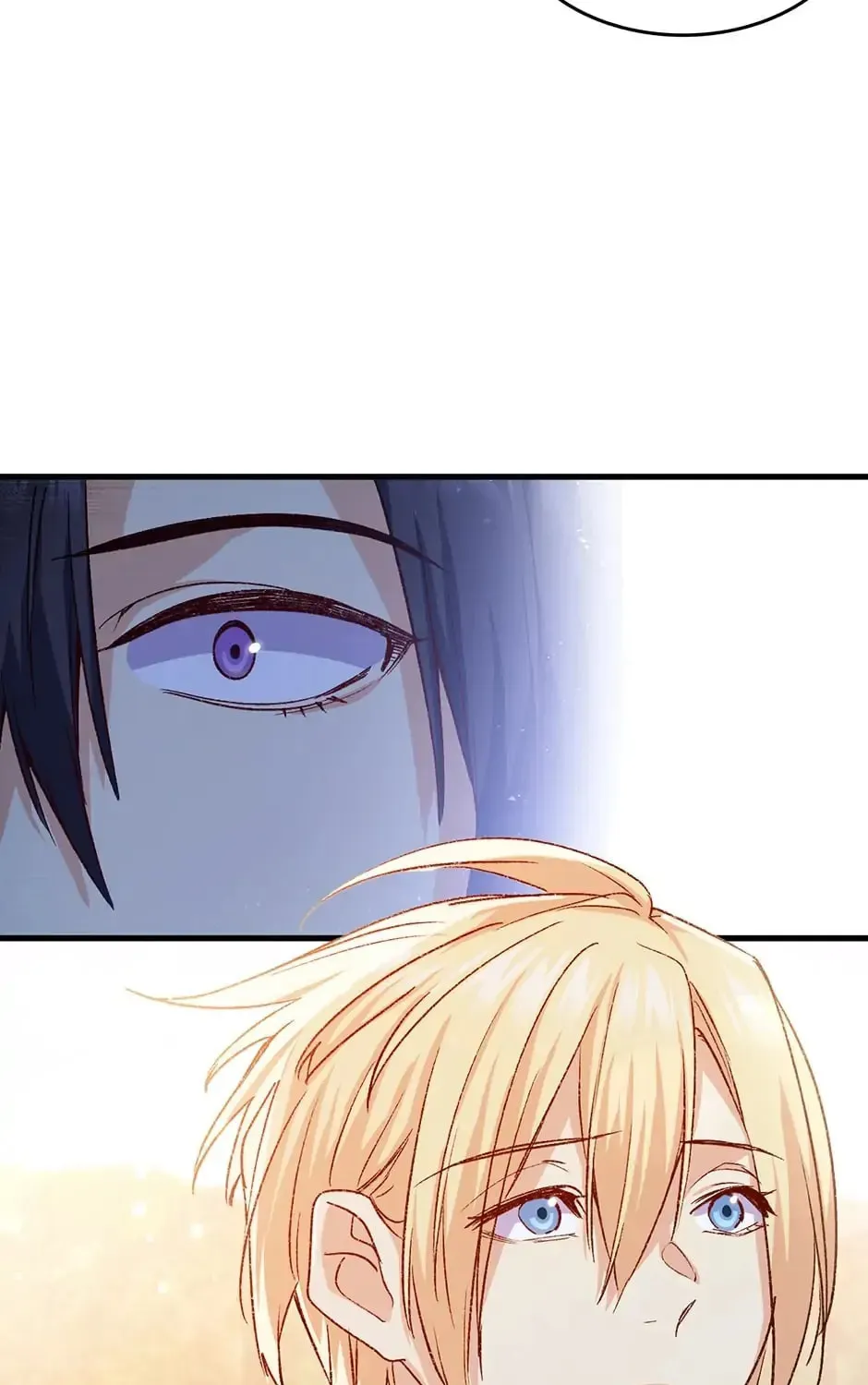 Catching Two Birds With One Sweet Princess Chapter 100 page 157 - 