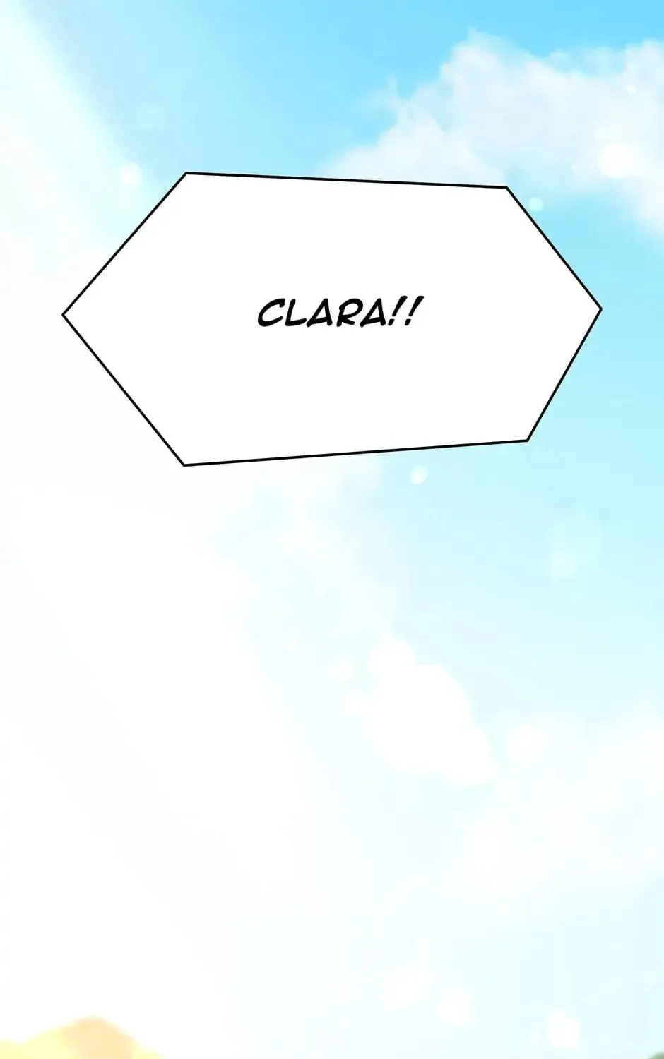 Catching Two Birds With One Sweet Princess Chapter 100 page 161 - 