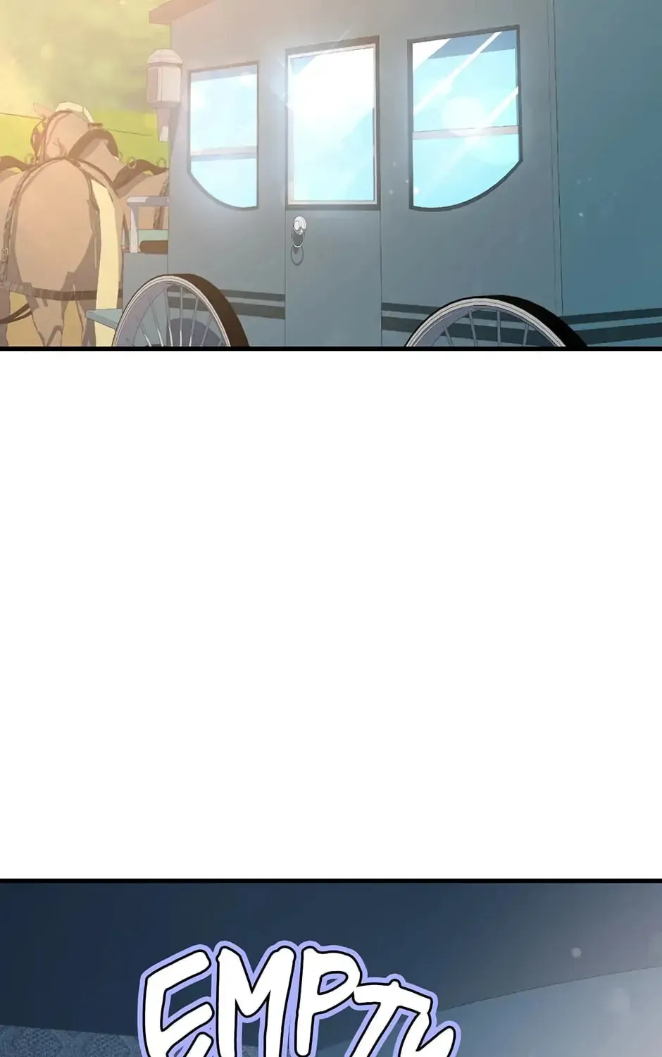 Catching Two Birds With One Sweet Princess Chapter 100 page 163 - 