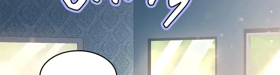 Catching Two Birds With One Sweet Princess Chapter 100 page 164 - 