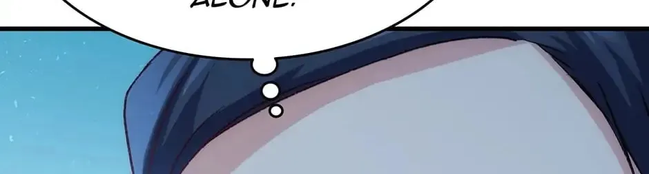 Catching Two Birds With One Sweet Princess Chapter 100 page 166 - 